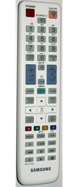 ����� Samsung BN59-01086A