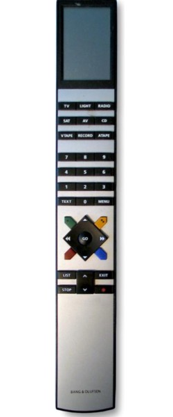 ����� Bang&Olufsen Beo4