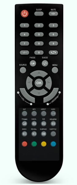 ����� Mystery MTV-1905W (MTV-1605W)