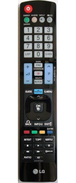 ����� LG AKB72914277