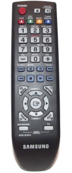 ����� Samsung AH59-02361A (AH59-02196F)