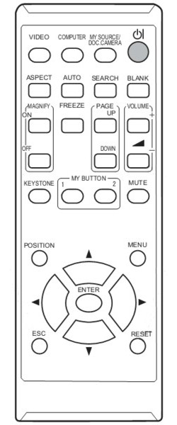 ����� Hitachi R016