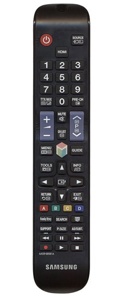 ����� Samsung AA59-00581A