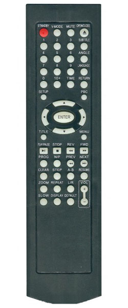 ����� Fusion JX-3010