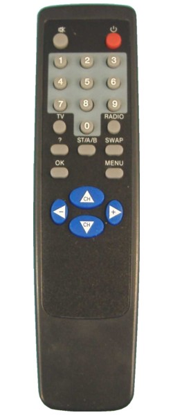 ����� Philips RC0893