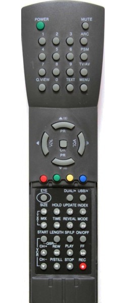 ����� LG 6710V00020E