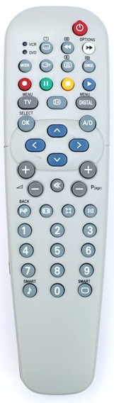 ����� Philips RC19042003/01