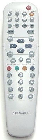 ����� Philips RC19042010/01