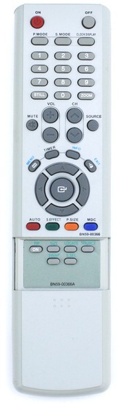 ����� Samsung BN59-00366