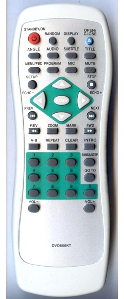 ����� Thomson DTH115E