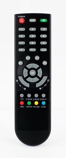 ����� Thomson T15E01MT