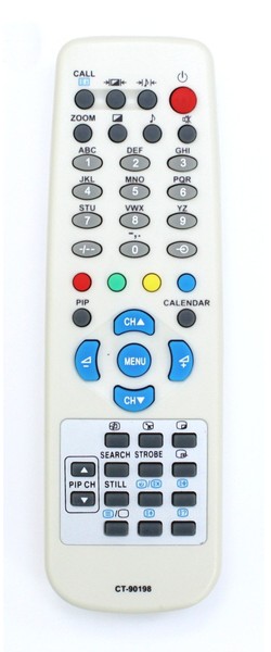 ����� Toshiba CT-90198