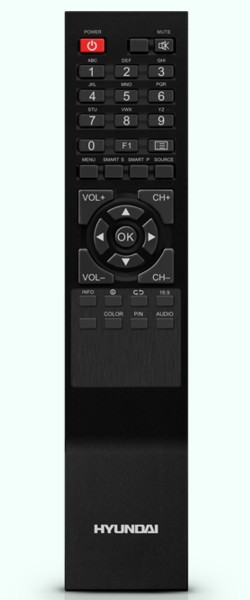 ����� Rolsen RL-19L1002 (H-LCD1917)