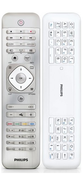 ����� Philips 2422 549 90522 (2422 549 90523, 2422 549 90637, 2422 549 90643)
