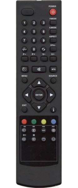 ����� Thomson T22E32H (MTV-3210W)