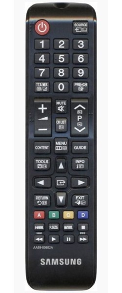 ����� Samsung AA59-00602A