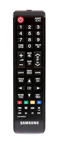����� Samsung AA59-00603A