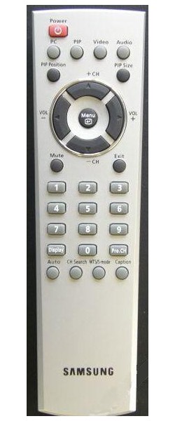 ����� Samsung SyncMaster 151MP, 152MP, 171MP, 172MP