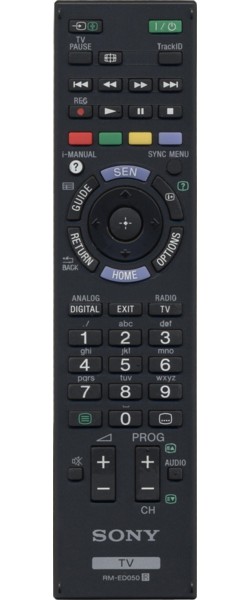 ����� Sony RM-ED050