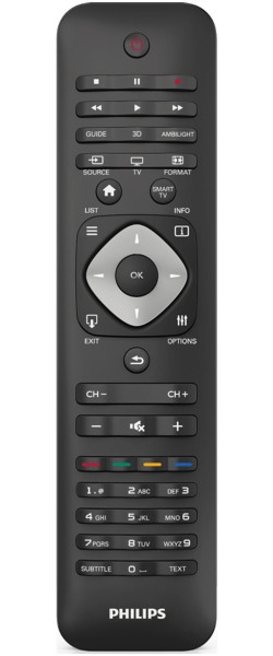 ����� Philips 2422 549 90477