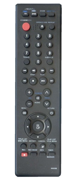 ����� Samsung 00055B