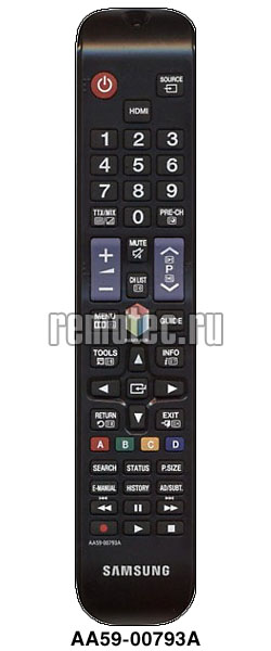 ����� Samsung AA59-00793A (AA59-00790A)