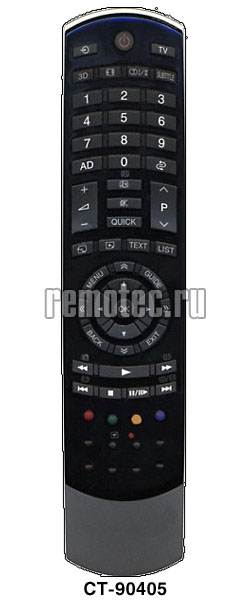 ����� Toshiba CT-90405  (CT-90388)