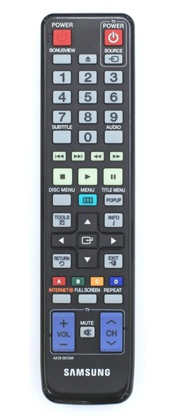����� Samsung AK59-00104R