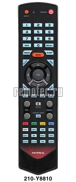 ����� Thomson 210-Y8810/2 T32E97DU