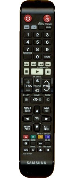 ����� Samsung AK59-00140A