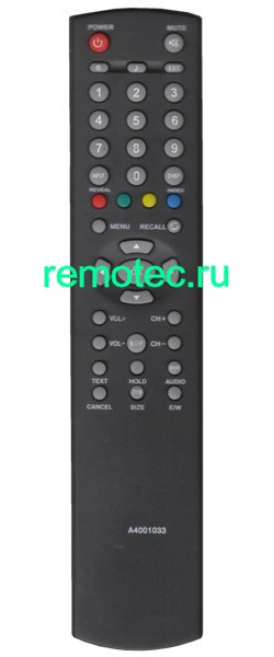 ����� Akai A4001033