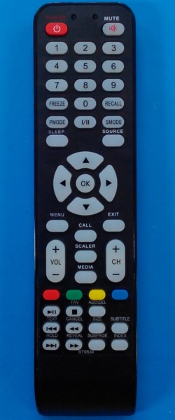 ����� Akai BT-0534B