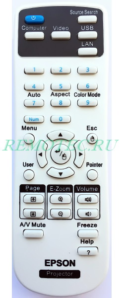 ����� Epson 154720000 (159917600)