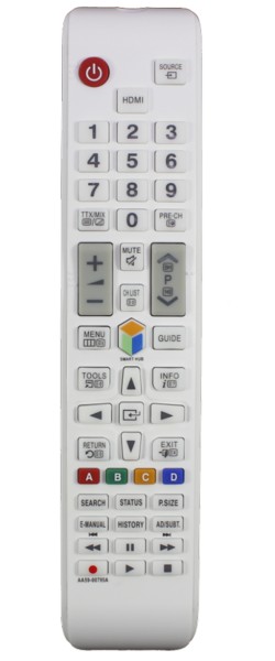 ����� Samsung AA59-00795A