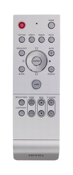 ����� BenQ 5F.26J1M.001