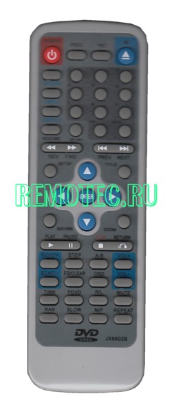 ����� Atlanta JX8602B