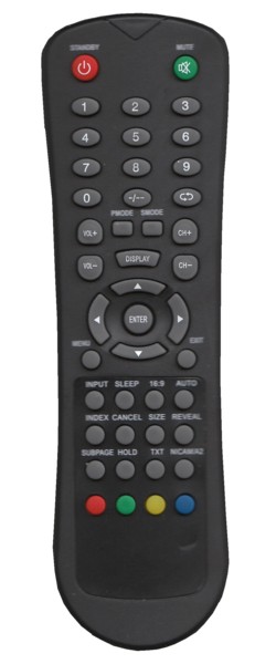 ����� Izumi TL32H211B (������� 1)