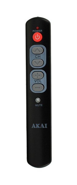 ����� Akai A1001030