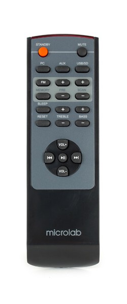 ����� Microlab R8223 (FC530U)