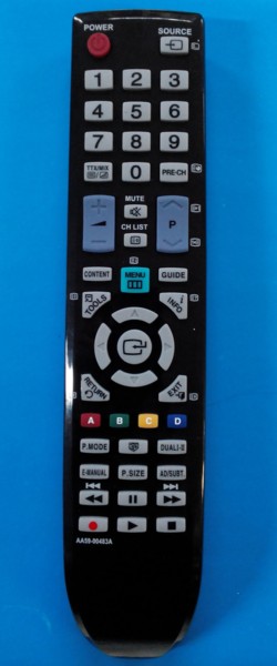 ����� Samsung AA59-00483A