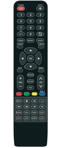 ����� Mystery MTV-3226LWI�� ����� ������������ ��� 2 �������� ������ Mystery MTV-3226LWI. ������ - ��� ������������ �����, ��� ��������� - 900 �. ������ ������� - ��� �������������� �����, ������ �� ��������� �� ����������. ���� - 480 �.