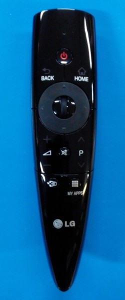 ����� LG AN-MR3005 Magic Motion