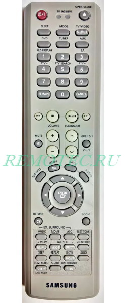 ����� Samsung AH59-01527F (AH59-01527D)