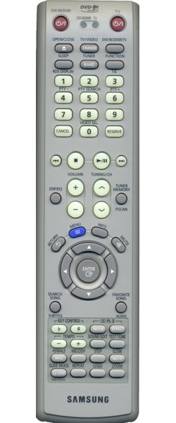 ����� Samsung AH59-01527G (AH59-01527�)
