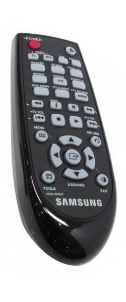 ����� Samsung 00084T (AK59-00084T)