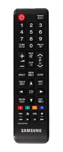 ����� Samsung AA59-00743A