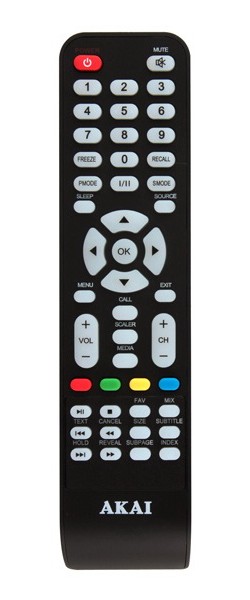 ����� Akai BT-0548A-CV (LEA-32M19P, A3001012)