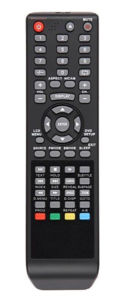 ����� Izumi RC-615B������ ����������� ��� ������ ����� ������. ������� �������� � ������ ������� ������ ���� ������, ��������� ���������� ���� ������ ��������������� ������� ��������, ������� �� �������� ���� �����.