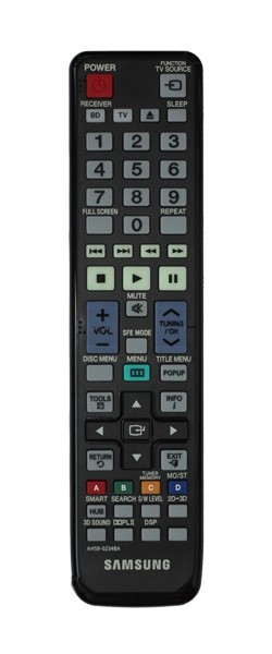 ����� Samsung AH59-02339A (AH59-02348A, AH59-02342A)