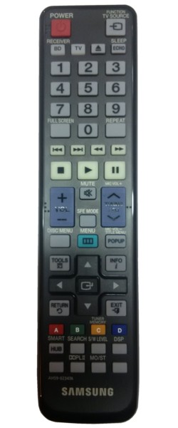 ����� Samsung AH59-02347A
